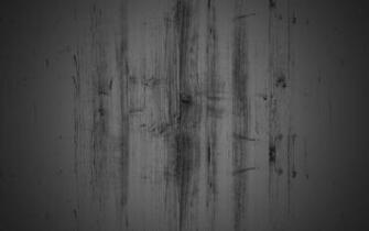 Wood Grain Desktop Wallpaper