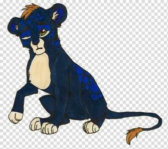 Aiden Transparent Background Png Clipart Pngguru