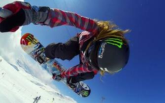Snowboarding Golds Figure Skating Woes Poor Bode Miller