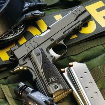 Displaying Image For Correctional Officer Wallpaper