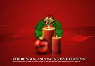 Windows Christmas Wallpaper