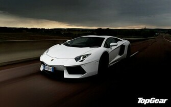 Top Gear Desktop Wallpaper Part Two Of Three Status Cars