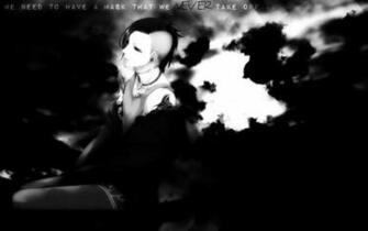 Uta Tokyo Ghoul Wallpaper By Brookhayes12