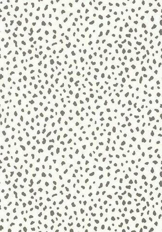 Thibaut Tanzania Wallpaper Look For Less