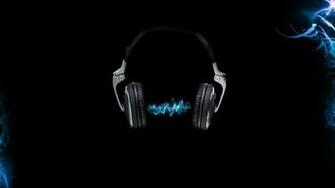 Wallpaper Multimon Image Multi Headphones G3xter
