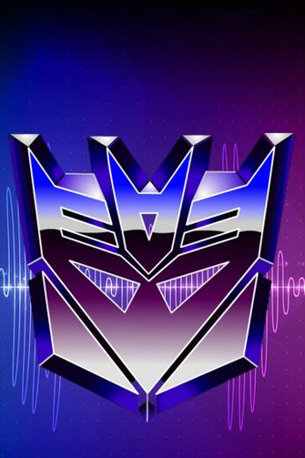 Decepticons Wallpaper By W3ezl