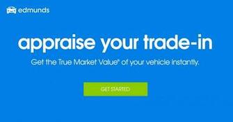 Video Fallback Background Cooley Volkswagen