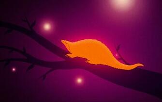 Ubuntu