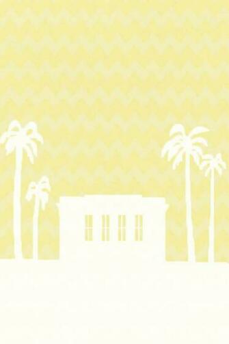 Mesa Lds Temple Wallpaper iPhone