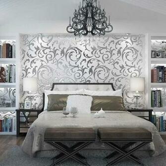 Detail Questions About 1x 10m Modern Eco Friendly Luxury