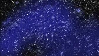 Modern Constellation Wallpaper Bsnscb Graphics