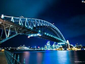 Civil Engineering S Wallpaper