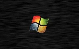 Windows Wallpaper