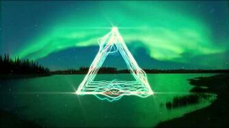 Best Future Bass Wallpaper Back To The