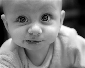 One Wallpaper Cute Babies And Naughty