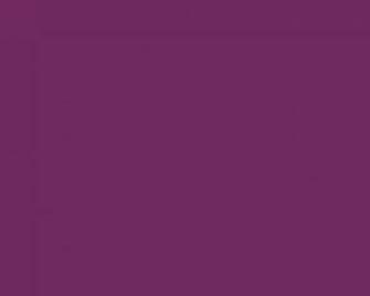 Solid Color Quoteko