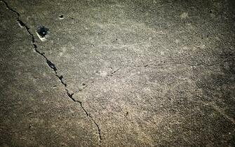 Concrete Wallpaper