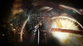 Los Mejores Fondos De Game Of Thrones