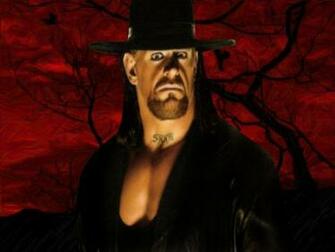 Wwe Undertaker Wallpaper Computer