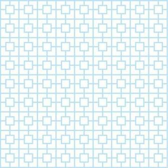 Greek Key Desktop Background Jonathan Adler Wallpaper Nixon