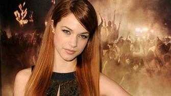 Alexis Knapp Wallpaper Hq High Quality