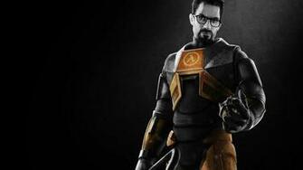 Gordon Man Wallpaper
