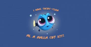 Wallpaper Image Picpile Cute Baby Dory From
