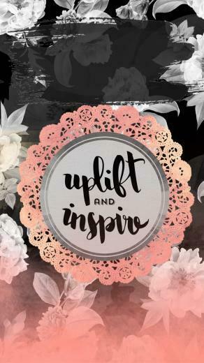 Este Hallatt On Beautify My iPhone Android Wallpaper