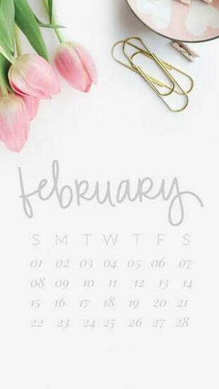 Ideas About White Wallpaper iPhone
