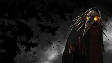 Pathologic Details Launchbox Games Database