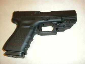Glock Gen Wallpaper My Sig With Pictures
