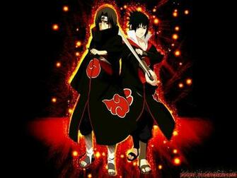 Akatsuki Cloud HD Wallpaper In Cartoons Imageci