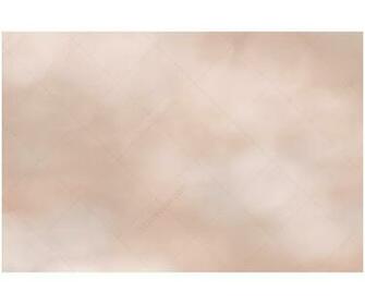 Light Colored Background Grey Background