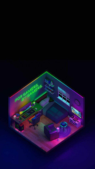 iPhone Wallpaper Of For