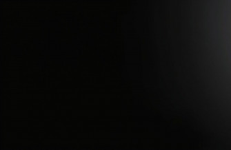 Simple Black Wallpaper