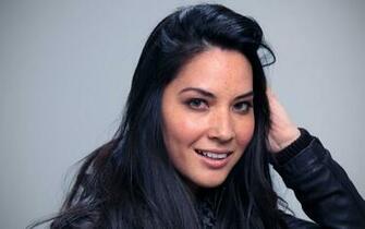 Olivia Munn Wallpaper High Resolution And Quality