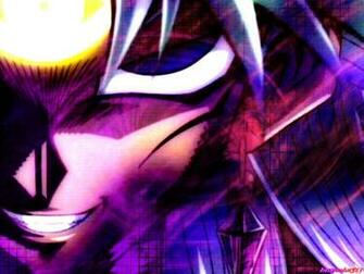 Best Yami Marik Wallpaper