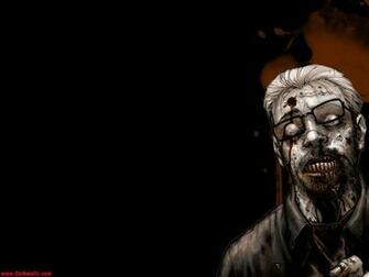 Background Sound Horror Sounds