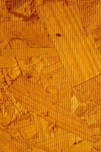 Wood iPhone Wallpaper HD