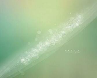 Relax Wallpaper By Frantisekspurny