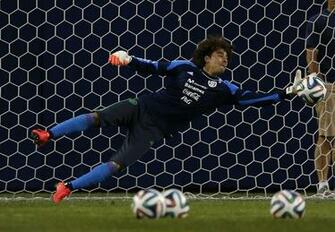 Memo Ochoa Diving Wallpaper Pixshark Image