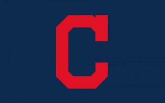 Cleveland Indians Wallpaper Background