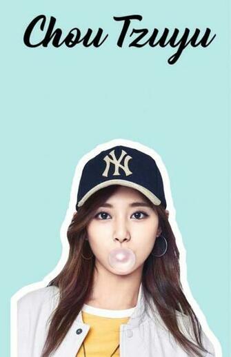 Tzuyu Lockscreens Wallpaper Happytzuyuday Twice Amino
