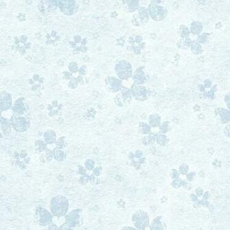 Background iPad Wallpaper Pictures Baby Blue