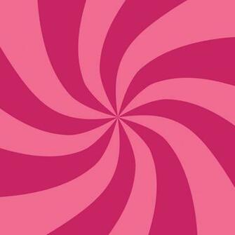 Pink Swirl Design Ing Gallery