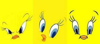 Source Url Zedge Net Wallpaper Tweety
