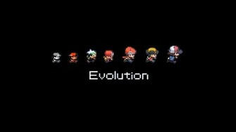 Ash Ketchum Black Background Wallpaper Pokemon