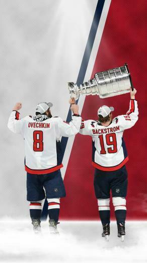 Caps Mobile Wallpaper Dump