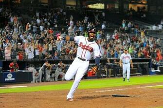Jason Heyward Wallpaper