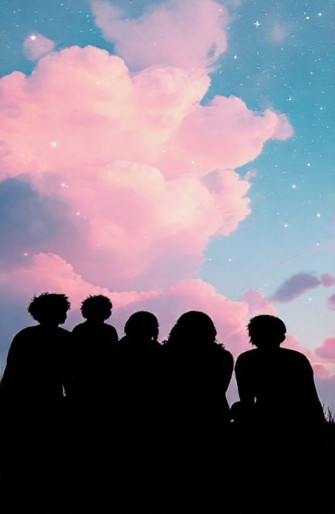 Bts Aesthetic Wallpaper